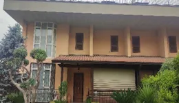Aste giudiziarie immobiliari online - 11.0