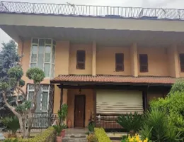 Aste giudiziarie immobiliari online - 11.0