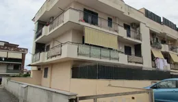 Aste giudiziarie immobiliari online - 3.0