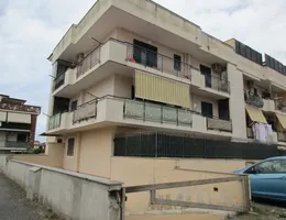 Aste giudiziarie immobiliari online - 3.0