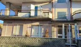 Aste giudiziarie immobiliari online - 2.0