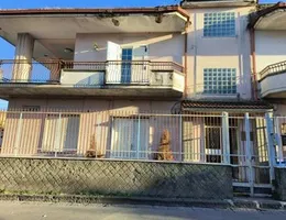 Aste giudiziarie immobiliari online - 3.0