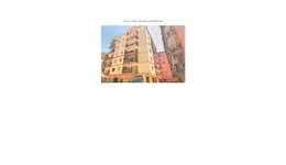 Aste giudiziarie immobiliari online - 10.0