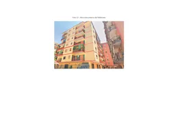 Aste giudiziarie immobiliari online - 10.0