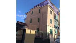 Aste giudiziarie immobiliari online - 1.0