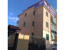 Aste giudiziarie immobiliari online - 10.0