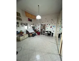 Aste giudiziarie immobiliari online - 3.0