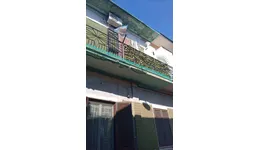 Aste giudiziarie immobiliari online - 9.0