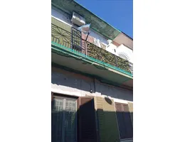 Aste giudiziarie immobiliari online - 9.0