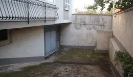 Aste giudiziarie immobiliari online - 7.0