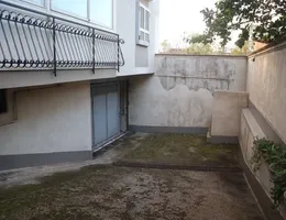 Aste giudiziarie immobiliari online - 7.0