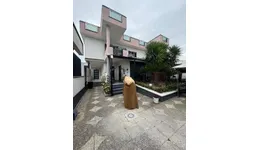 Aste giudiziarie immobiliari online - 9.0