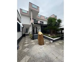 Aste giudiziarie immobiliari online - 9.0