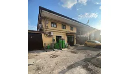 Aste giudiziarie immobiliari online - 12.0