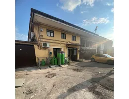 Aste giudiziarie immobiliari online - 3.0
