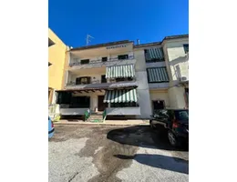 Aste giudiziarie immobiliari online - 8.0