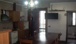 Aste giudiziarie immobiliari online - 1.0