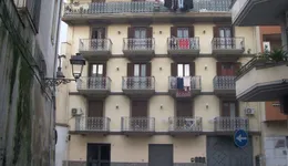 Aste giudiziarie immobiliari online - 1.0