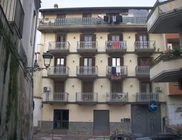 Aste giudiziarie immobiliari online - 1.0