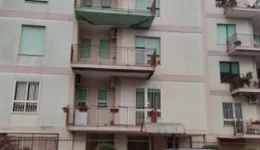 Aste giudiziarie immobiliari online - 11.0