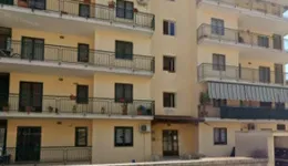 Aste giudiziarie immobiliari online - 8.0