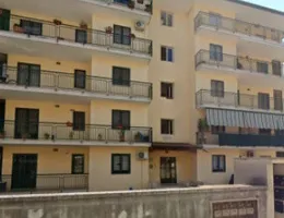 Aste giudiziarie immobiliari online - 10.0