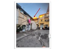 Aste giudiziarie immobiliari online - 2.0
