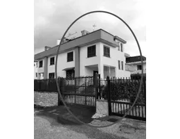 Aste giudiziarie immobiliari online - 12.0