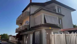 Aste giudiziarie immobiliari online - 9.0