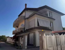 Aste giudiziarie immobiliari online - 9.0