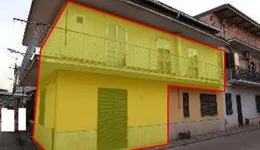 Aste giudiziarie immobiliari online - 1.0