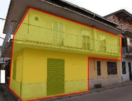 Aste giudiziarie immobiliari online - 1.0