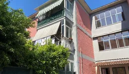 Aste giudiziarie immobiliari online - 1.0