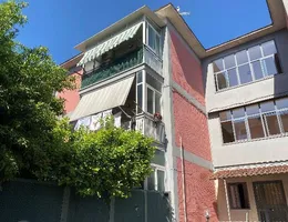 Aste giudiziarie immobiliari online - 2.0