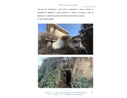 Aste giudiziarie immobiliari online - 3.0