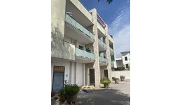 Aste giudiziarie immobiliari online - 6.0
