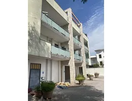 Aste giudiziarie immobiliari online - 3.0