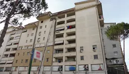 Aste giudiziarie immobiliari online - 3.0