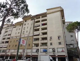 Aste giudiziarie immobiliari online - 2.0