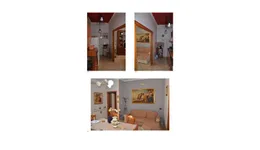Aste giudiziarie immobiliari online - 12.0