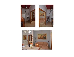 Aste giudiziarie immobiliari online - 4.0