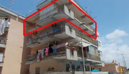 Aste giudiziarie immobiliari online - 12.0