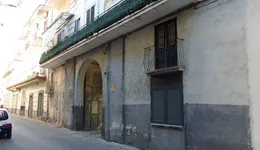Aste giudiziarie immobiliari online - 1.0
