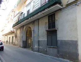 Aste giudiziarie immobiliari online - 10.0