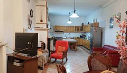Aste giudiziarie immobiliari online - 11.0