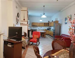 Aste giudiziarie immobiliari online - 9.0