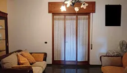 Aste giudiziarie immobiliari online - 12.0