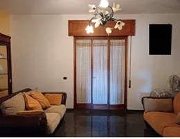 Aste giudiziarie immobiliari online - 10.0