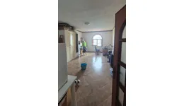 Aste giudiziarie immobiliari online - 9.0