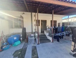 Aste giudiziarie immobiliari online - 6.0